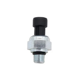 4332040 Hitachi ZAX200 210 230 330 450 EX200 pressure sensor excavator parts