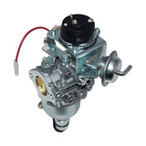 For Toro Workman 3200 Utility Cart 825709 Carburetor Replacement Kit Fits Models 110-2563& 105-9327
