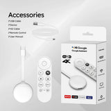 New product U11 white limited edition Android 14 H313 foreign trade TV set-top box HD TVBOX
