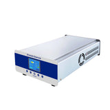 Manufacturer 20khz 2000W Ultrasonic Extraction System Ultrasonic Botanical Extractor