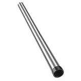 -A43I Replacement Extension Hose For Henry NRV200-Vacuum Metal Extension Rod For Vacuum Cleaner Accessories