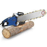 1800w Heavy Duty Professional Big Electric Chain Saw Wood Cutting Machine Chainsaw for Wood Cutting 16IN Power Chain Saw