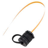 ADEGBO-Improved For Micro-sd Card IP67 Extension Cable for Cabinet Chassis Case