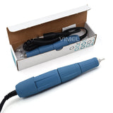 Premium Lab Micromotor Polishing Micro Motor Handpiece 45000 RPM Drilling Pen SH37L-M45 Lab Equipment Dentist Tool
