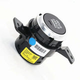 Automobile Ignition Start Stop Button For I10 95430-B4500 95430B4500