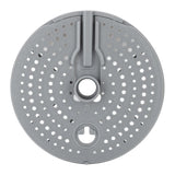 Potato Peeler Attachment Plastic Vegetable Cheese Cutter Chopper Food Processor Vegetables Grater Accessories for Thermomix TM5