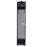 Clean Water Tank For Tineco 2.0LED Floor Scrubber Replacement Accessories For Tineco Clean Water Tank Electrolytic