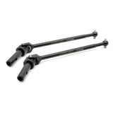 ZD Racing DBX-07 1/7 Desert Buggy 8611 Front CVD RC Car Parts