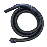 Vacuum Cleaner Hose Handle For Miele C1 C2 C3 For C4 S Series Cleaning Tools Home Appliance Parts
