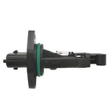 For Vauxhall Opel Air Flow Sensor 0280218146 For Agila A Corsa C Astra G H Meriva Combo Tigra Twintop 1.0 1.2 1.4