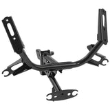 Upper Front Headlight Stay Support Bracket For YZF-R3 YZF-R3 2019-2024 YZF R25 2020-2024