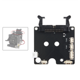 Extruder Breakout Board High Quality 3D Printer Parts PCBA Board for Creality Ender-3 S1/S1 Pro Spirte Extruder