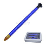 Car Dent Repair Leveling Pen with Adjustable Length Repair Tapping Pen