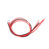 3S 11.1V/12V/12.6V 50A Li-ion Battery Protection Board with Balance Inverters Li-ion Cell Balance Battery PCB Board