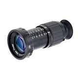 1X Professional Micro Scene Viewer Viewfinder with Neck Strap
