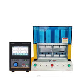Multi-channel Waterproof Tester/waterproof test Leakage Detector