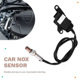 NOX Sensor 0281006958 0281006959 32203032 For Volvo S90 V90 XC60 XC90 2016-2023