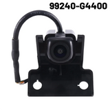 New Rear View Camera Reverse Camera Parking Assist Backup Camera For Hyundai KIA 99240-G4400