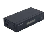 TF-NTP-LITE NTP Server Network Time Server for Beidou GLONASS QZSS