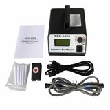 Hot Sell Paint Less Dent Removal Cost Car Body Repair Heating Tools Wholesale for Auto Repair Workshop