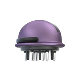 Anti hair loss Applicator oil Head Comb massage applicator Styling Barber Bulk Hair comb Manufacturers for Man