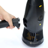 Wholesale Water Sport Equipment Divings Sea Scooter Booster Pool Scuba Diving Electric Underwater Sea Scooter