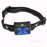Spare Receiver Collar For T500 spray Training System