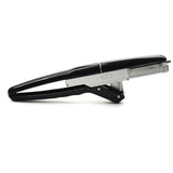 The Best 6d Hair Extensions Equipment DIY Hair Stylings Accessories Kit Wig Install Lace Wig Set / Quick Delivery Tools