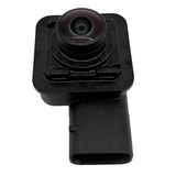 GB5Z-19G490-B GB5Z19G490B Parking Assist Camera For Ford Explorer 2.3L 3.5L 2016-2018