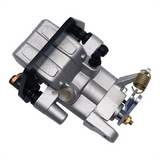 Motorcycle Accessories Caliper Rear Brake For Cfmoto CF500AU-6L CFORCE 550 X 550 ATV Parts 9CR6-081200