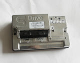 PG controller D51270.06 the elderly scooter controller S-Drive24V45A