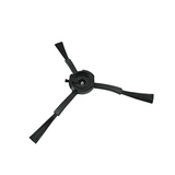 For Roborock Qrevo Master/Qrevo Slim Vacuum Robot Replacement-Main Roller Side Brush Filter Mop Cloth Dust Bag