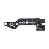 For Toyota Camry Lexus Compatible Transmission Pressure Sensor U660E Part Number