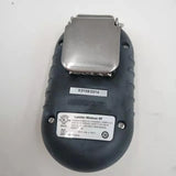 MINIMAX-XP-H2 Hand-held Toxic Gas  by Honeywell