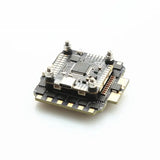 FC F722 F7 Flight Controller 38S Lipo Power Support 80A 4In1 AM32 ESC For RC FPV 13Inch 15Inch Freestyle Drones Accessori