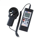 AZ8901 Handheld Anemometer Anemometer 8901 Handheld Anemometer