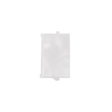 Focusing Screen Replacement For Canon EOS 550D 650D 600D Rebel T2i T3i T4i T5i Digital Camera Repair Part