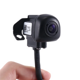95760-B5300 95760B5300 New Rear View Camera Reverse Camera For KIA CERATO 14-15 Hatchback