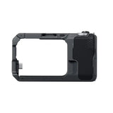 For Ace Pro 2 Compatible Xplorer Grip Pro Kit Street Photography Accessories With Screen Sunshade