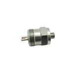 Pressure Switch Sensor For Truck Spare Parts- Part Numbers 0501212814, 103061299, 2081093