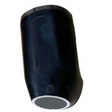 Water Tank For Eureka New400  Cordless Cleaner Fresh Water Tank Accessories Water Tank Spare Parts Home Appliance Parts