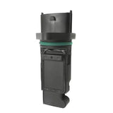 For Vauxhall Opel Air Flow Sensor 0280218146 For Agila A Corsa C Astra G H Meriva Combo Tigra Twintop 1.0 1.2 1.4