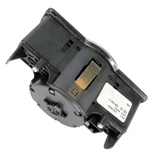 A42P-2049053103 Headlight Adjustment Switch for Mercedes Benz B C GLK Lights Switch Control Unit Knob Button Headlight Switch