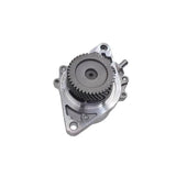 Engine Vacuum Pump Assy Engine Vacuum Pump Assy For Mazda For Mazda B2200 B2500 B2600 Vacuum Pump Assy WL51-18-G00A WL5118G00A