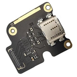 Charging Port Board For Lenovo Charging Port Board TB-Q706 TB-Q706F Charging Port Board