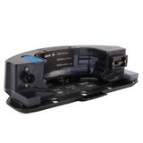 B59B-2X Water Tank OZMO PRO Mopping System For Ecovacs Deebot OZMO T8, T8+, T8 AIVI,T9 Serier Vacuum Cleaner Parts