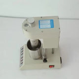ZNN-D6B/12B Electric Rotational Viscometer 6/12 Speed Drilling Fluid Mud Viscosity Shear Rate Tester for Petroleum Industry