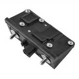 Tailgate Trunk Opener Switch for Honda FIT HR-V Tailgate Switch Assembly 74810-T4N-H01 74810T4NH01
