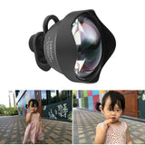 KK-B2-Pholes Mobile Phone External Lens 105Mm Portrait Telephoto Slr Photo