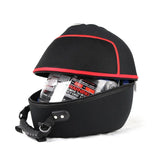 Motorcycle Helmet Bag Full Helmet Half Helmet Bag Hand Held Off Road Vehicle Riding Equipment Bag